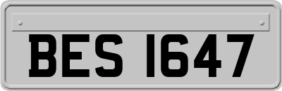 BES1647