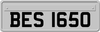 BES1650