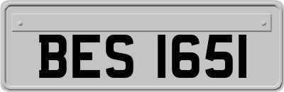 BES1651