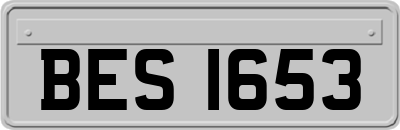 BES1653