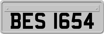 BES1654