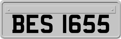 BES1655