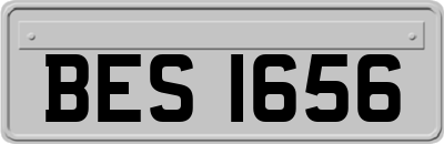 BES1656