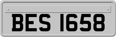 BES1658