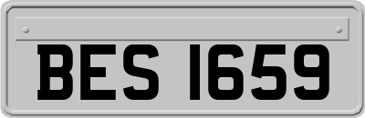 BES1659