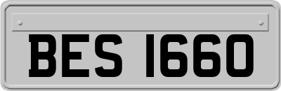 BES1660