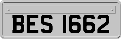 BES1662