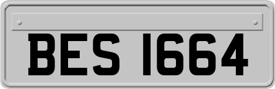 BES1664