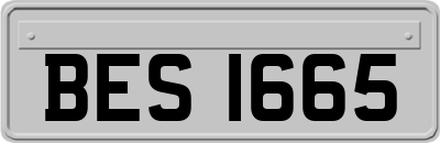 BES1665