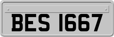 BES1667