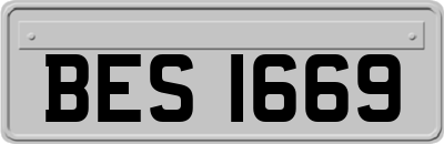 BES1669