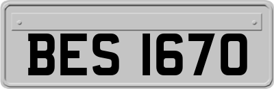 BES1670