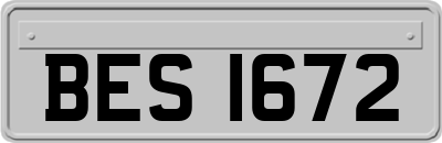 BES1672