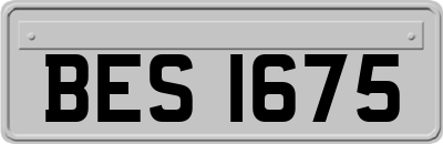 BES1675