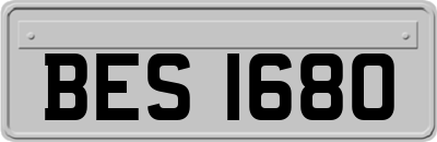 BES1680