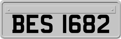 BES1682