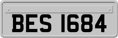 BES1684