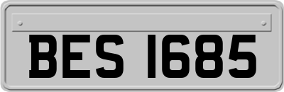 BES1685