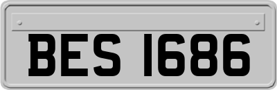 BES1686