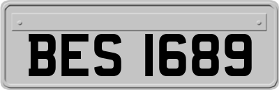 BES1689