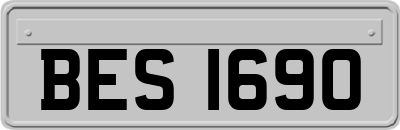 BES1690