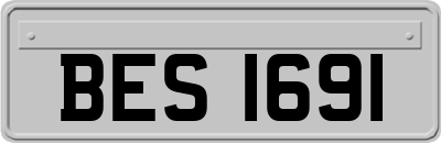 BES1691