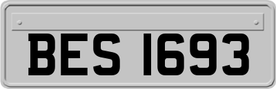 BES1693