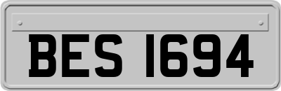 BES1694