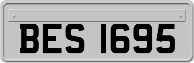 BES1695