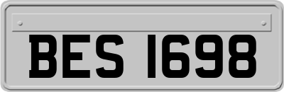 BES1698