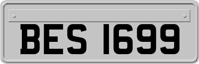 BES1699