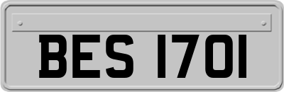 BES1701