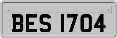 BES1704