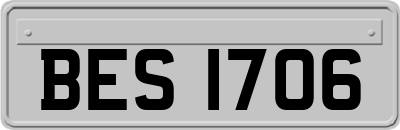 BES1706