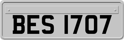 BES1707