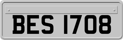 BES1708