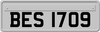 BES1709