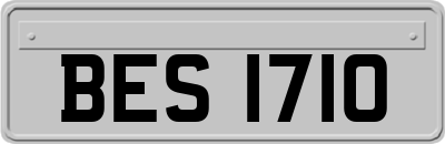 BES1710