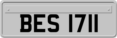 BES1711