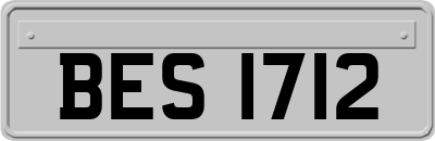 BES1712