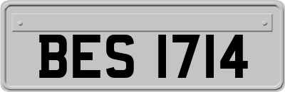 BES1714