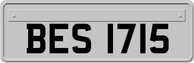 BES1715