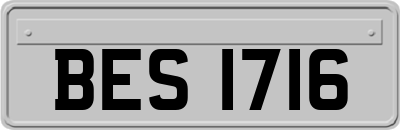 BES1716