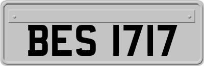 BES1717