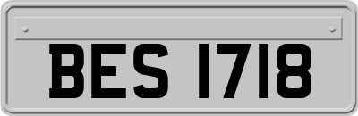 BES1718