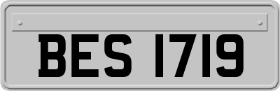 BES1719