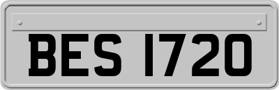 BES1720