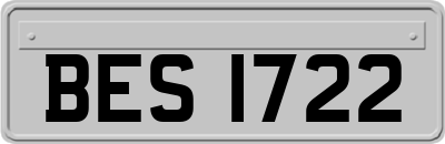 BES1722