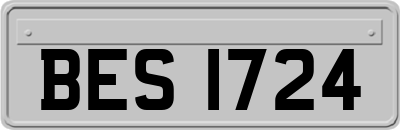 BES1724