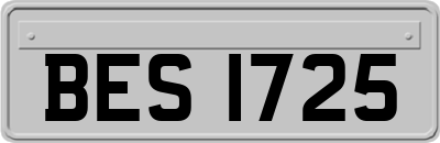 BES1725